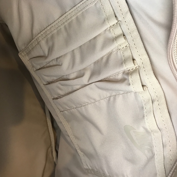 Nike Air Force 1 Tote Bag NEW - Picture 7 of 8